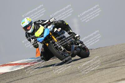 media/Nov-03-2025-Lets Ride (Mon) [[4d74c1c4d3]]/B Group/1120am (Grapevine)/